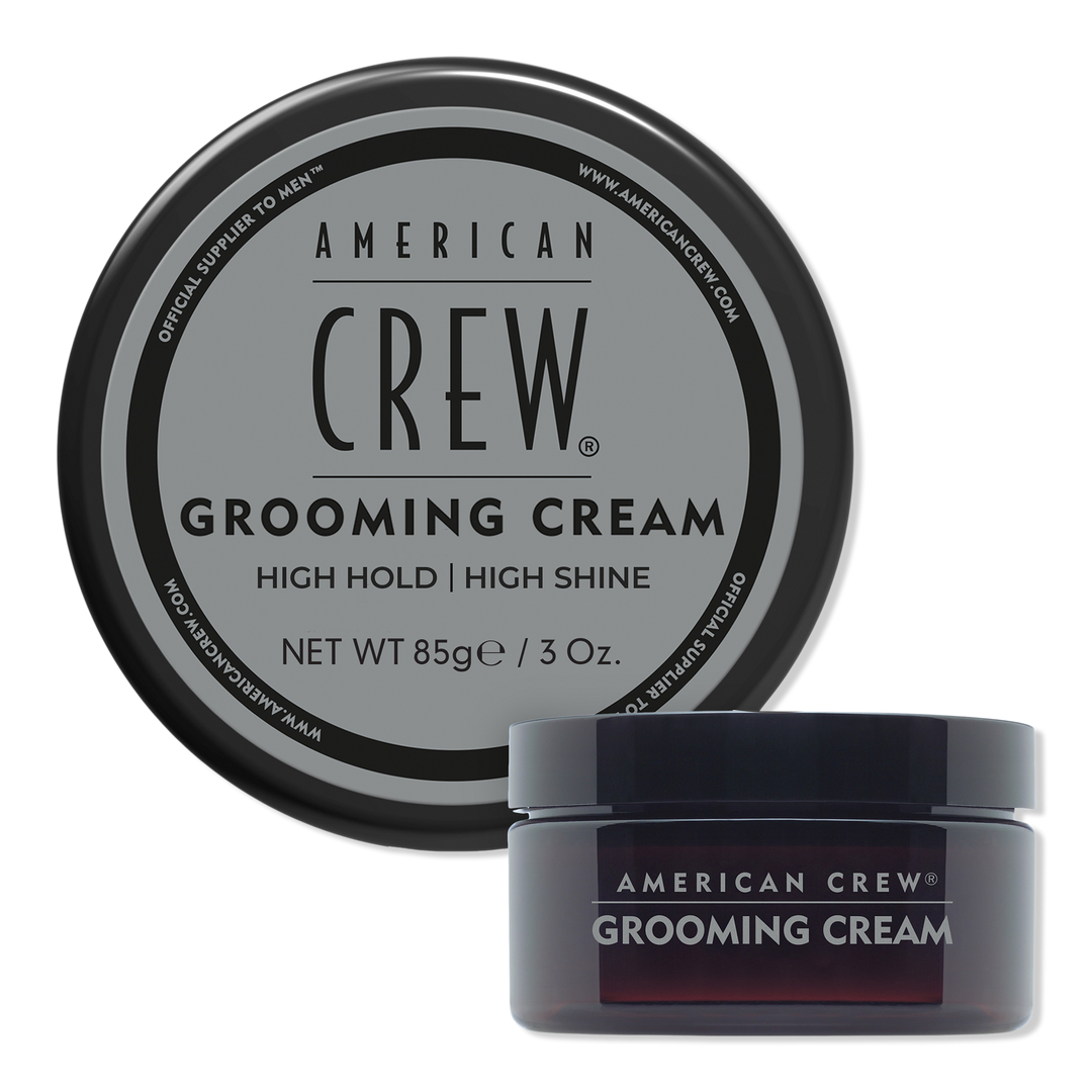 American Crew Grooming Cream