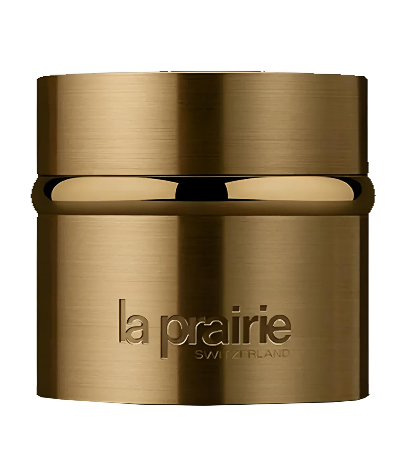 PURE GOLD RADIANCE CREAM