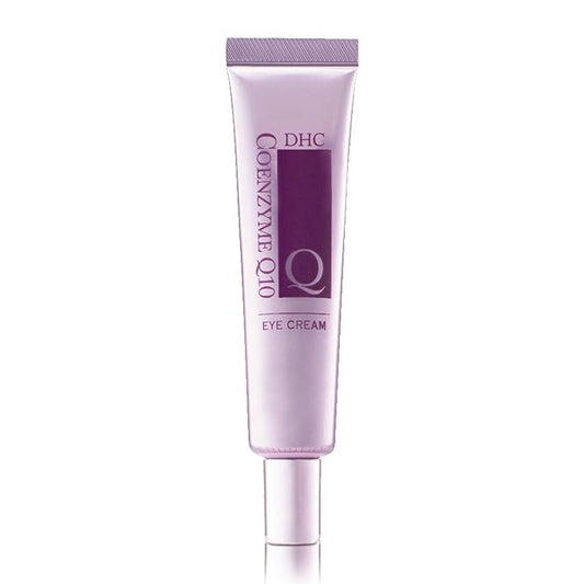 CoQ10 Eye Cream
