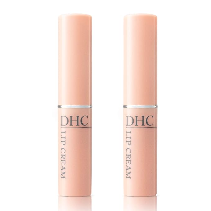 Lip Cream