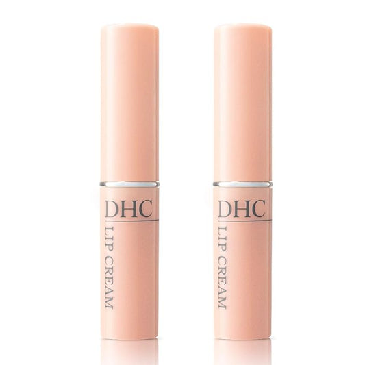 Lip Cream