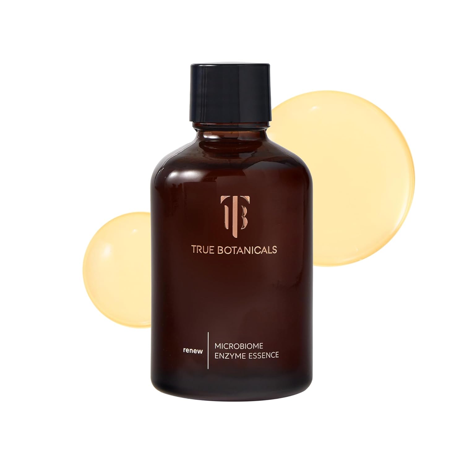 Microbiome Enzyme Essence