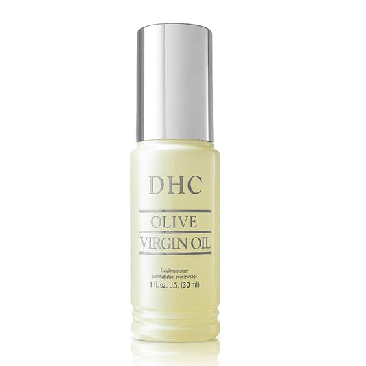 Olive Virgin Oil