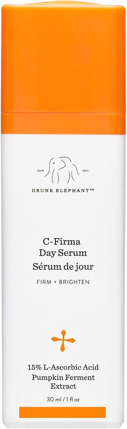 C-Firma™ Fresh Day Serum