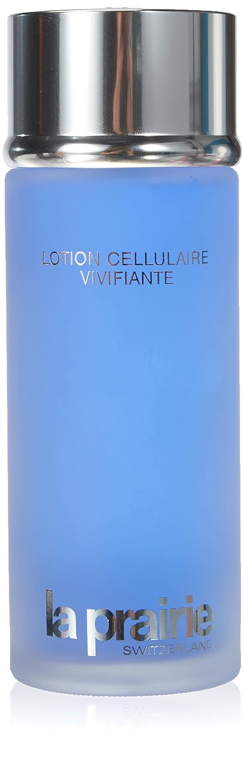 Cellular REFINING LOTION