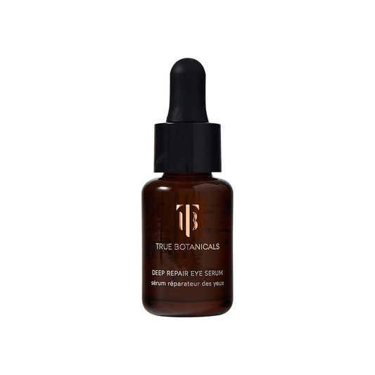 Deep Repair Eye Serum