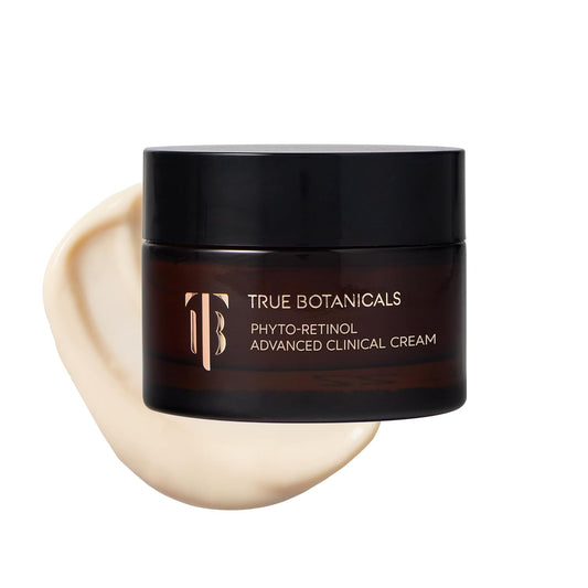 Phyto-Retinol Advanced Clinical Cream