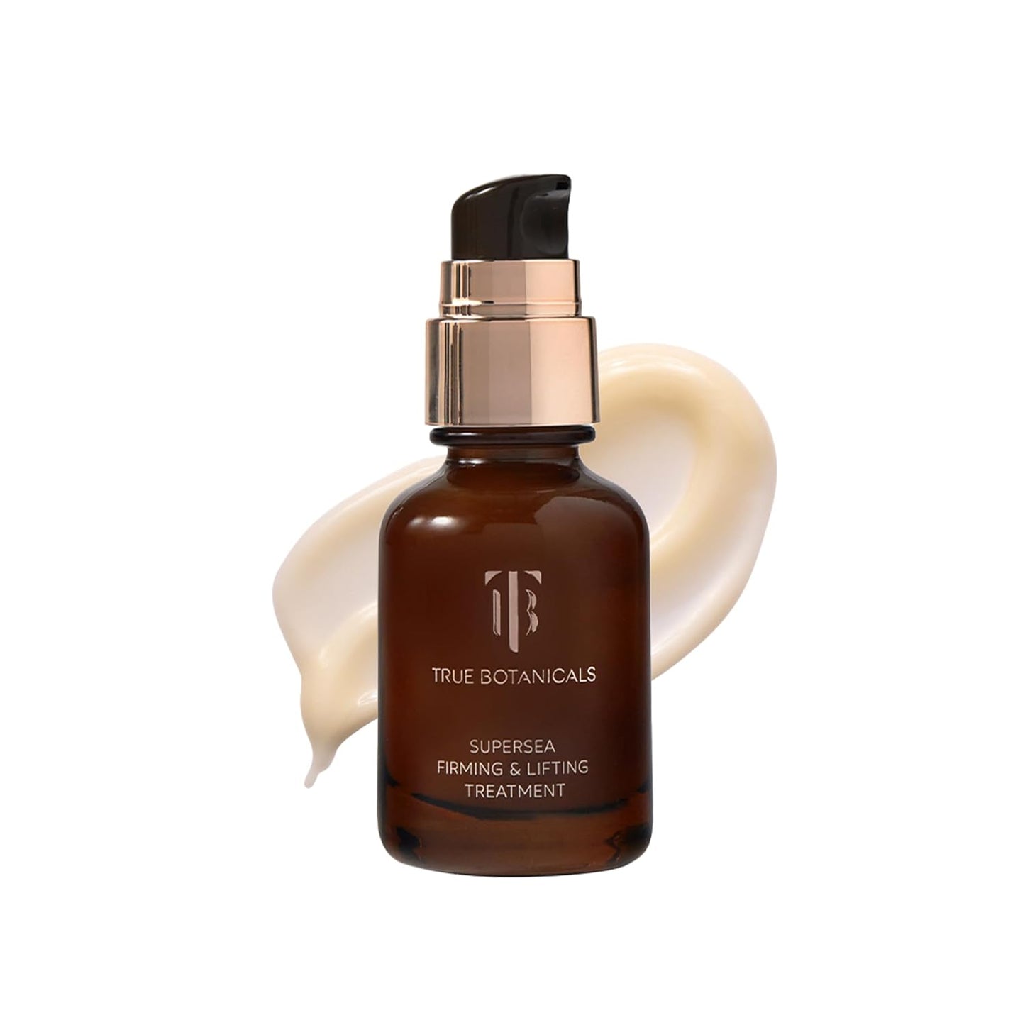 SuperSEA Firming & Lifting Treatment
