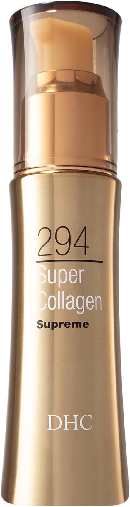 Super Collagen Supreme