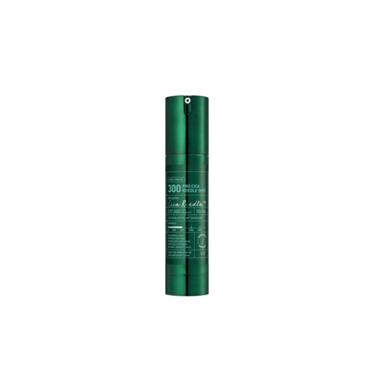 VT Cosmetics Pro Cica Reedle Shot 300