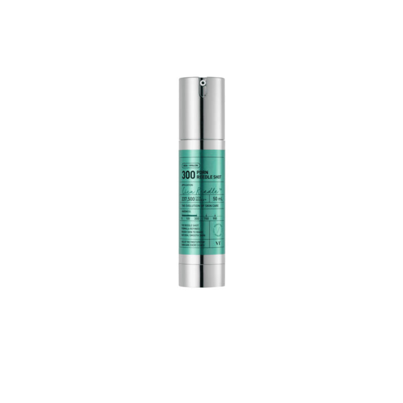 VT Cosmetics PDRN Reedle Shot 300