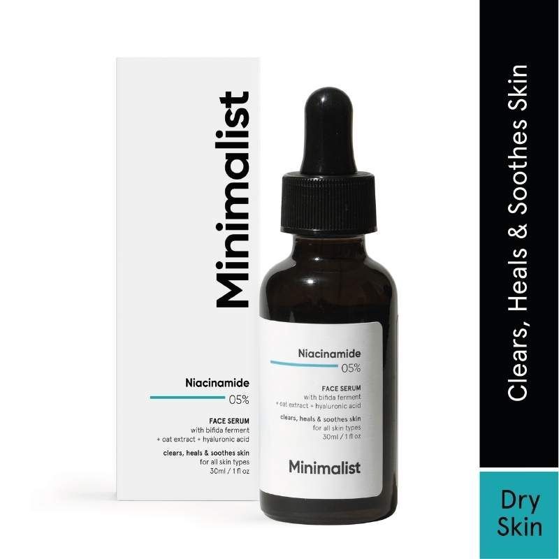 minimalist-niacinamide-05-face-serum