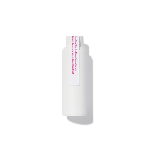 Gentle Glycolic Acid Resurfacing Serum for Sensitive Skin Refill