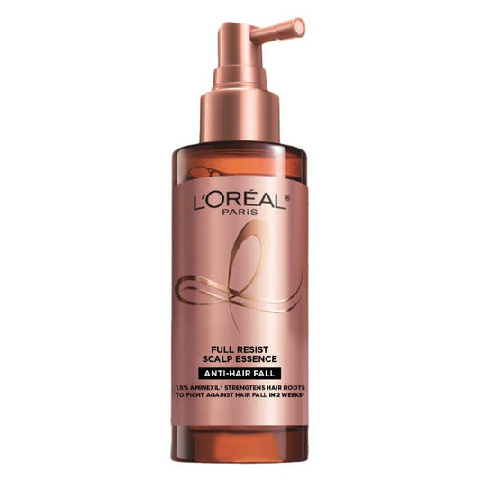 L'Oréal Elvive Hyaluron + Pure Rehydrating Conditioner 265ml