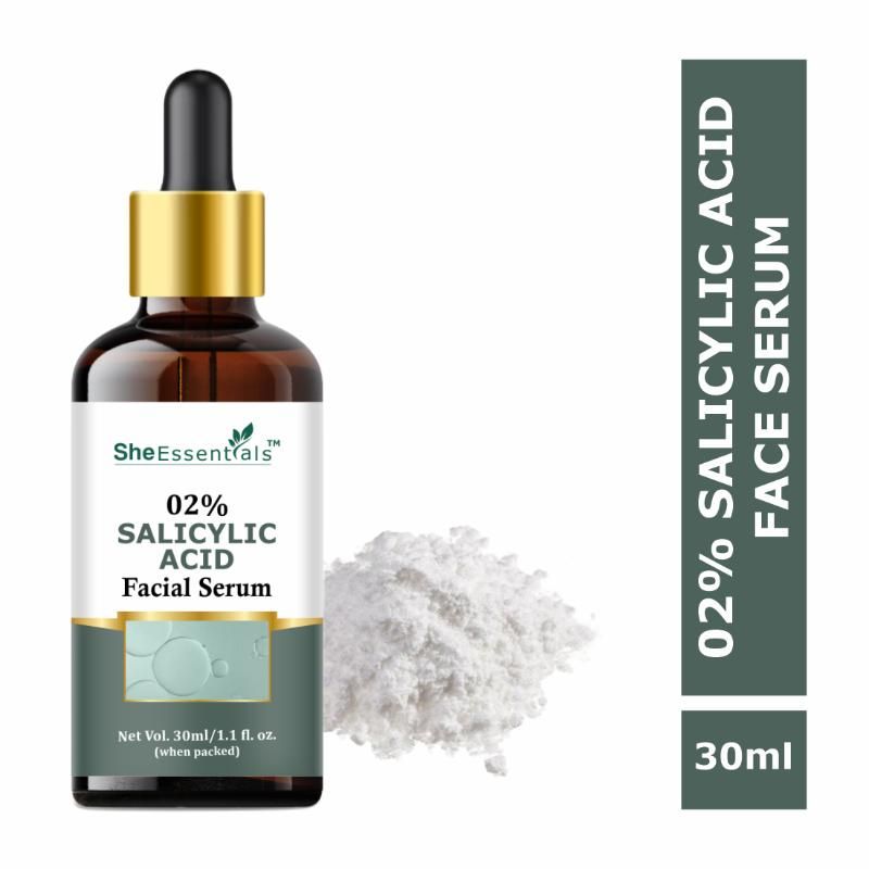 she-essentials-2-salicylic-acid-serum-for-face-for-active-acne