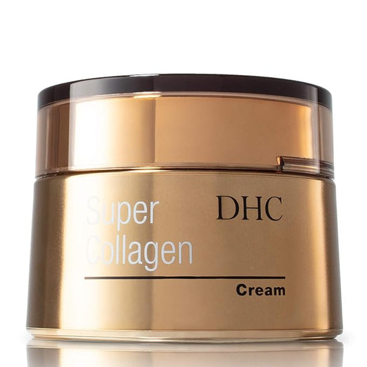 Super Collagen Cream