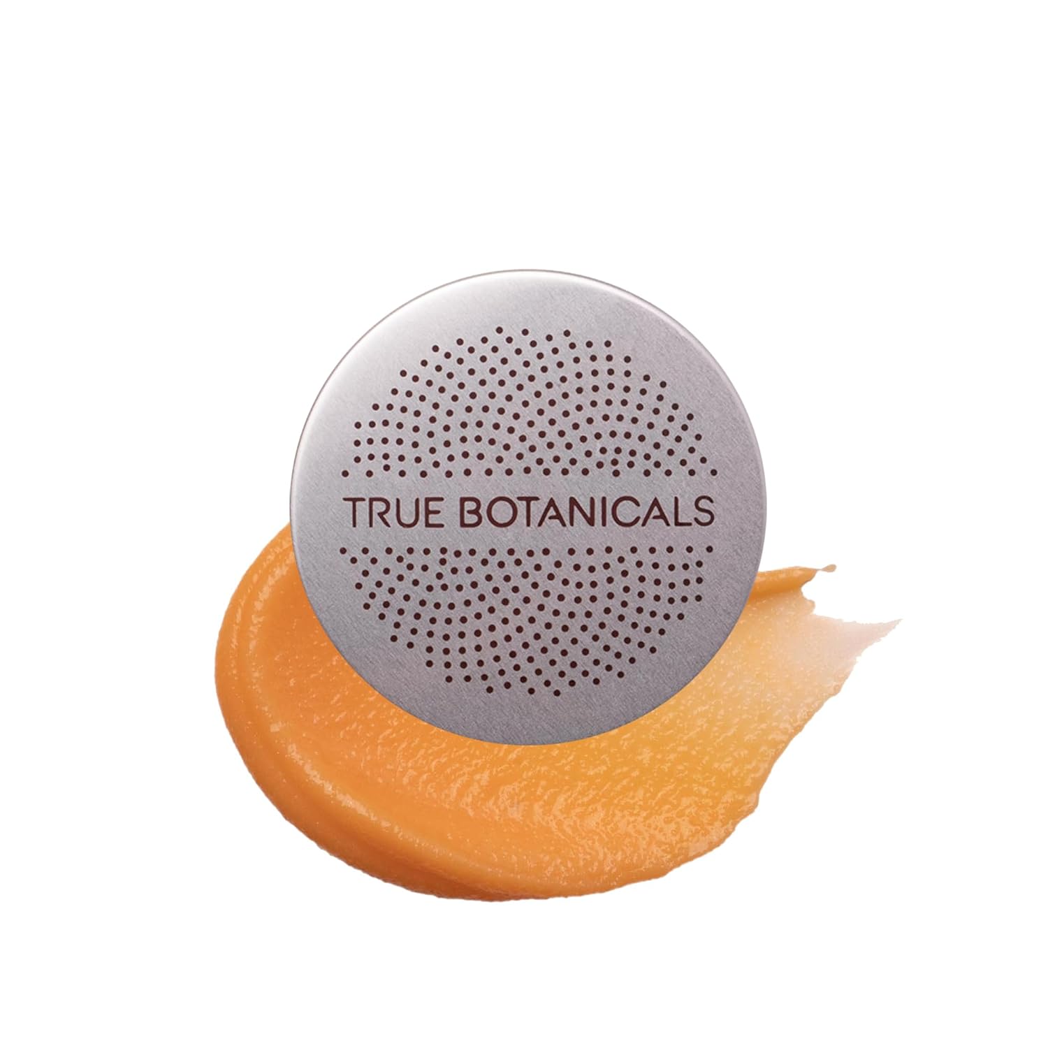 Everything Rescue Balm