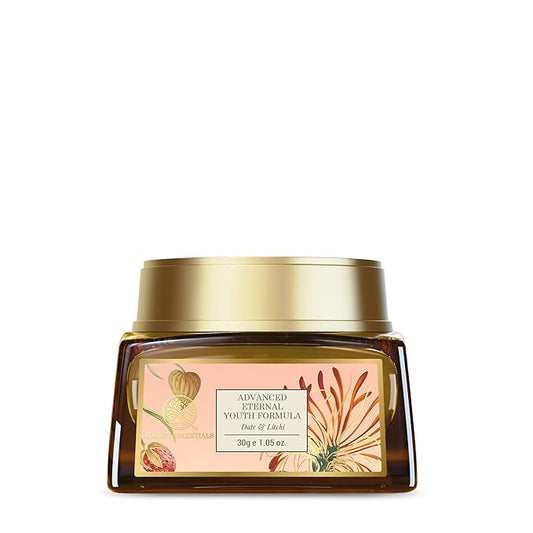 Advanced Eternal Youth Formula Date & Litchi