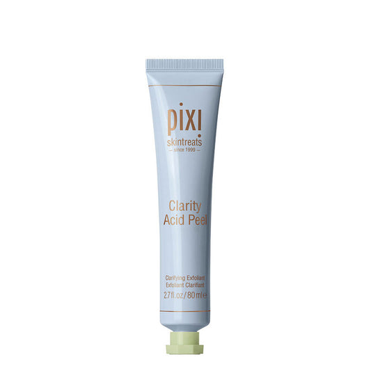PIXI Clarity Acid Peel