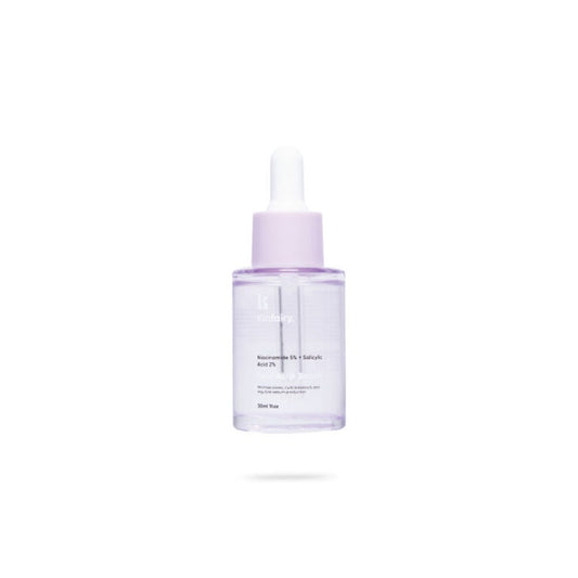 Kinfairy Anti Acne Serum 30Ml