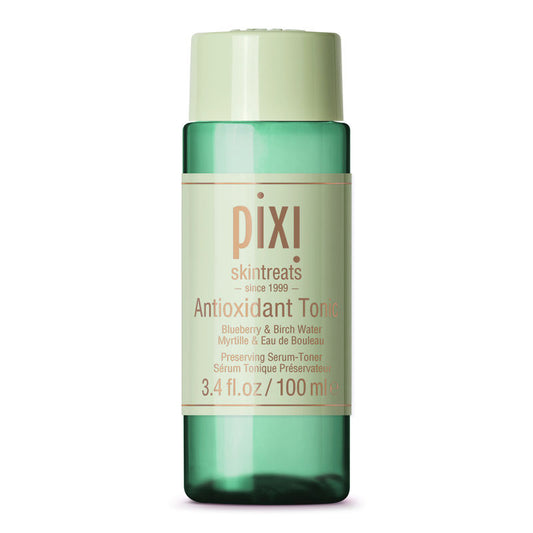 PIXI Antioxidant Tonic