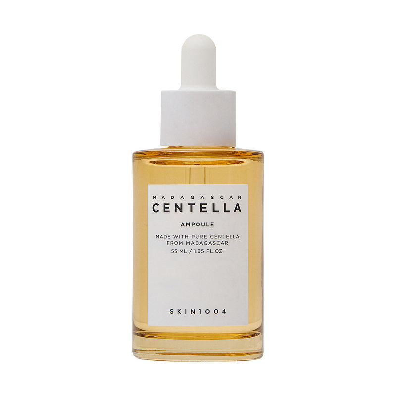 SKIN1004 Madagascar Centella Serum