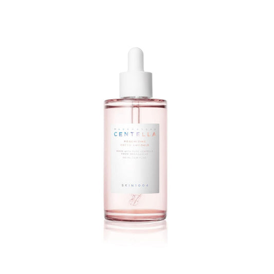 SKIN1004 Madagascar Centella Poremizing Fresh Ampoule