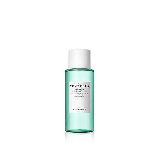 Skin1004 Madagascar Centella Tea-Trica Purifying Toner