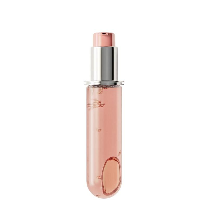 Kerastase Chroma Absolu Hair Oil-In-Serum Refill
