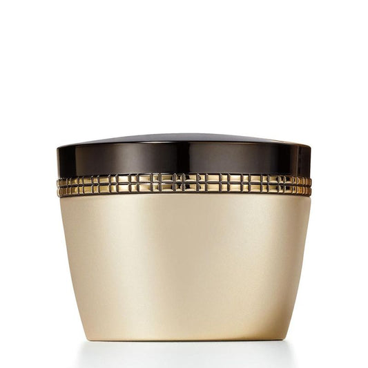 Elizabeth Arden Ceramide Premier Intense Moisture And Renewal Overnight Regeneration Cream