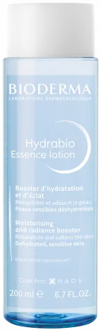 Hydrabio Essence Lotion