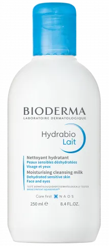 Hydrabio Milk