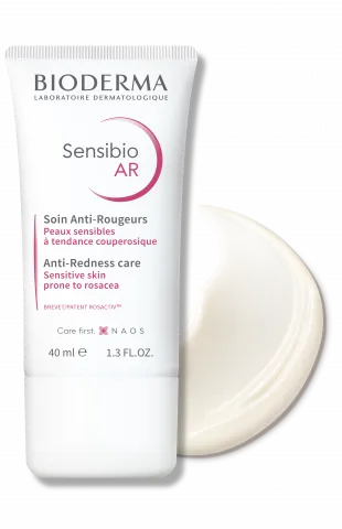 Sensibio Sensibio AR