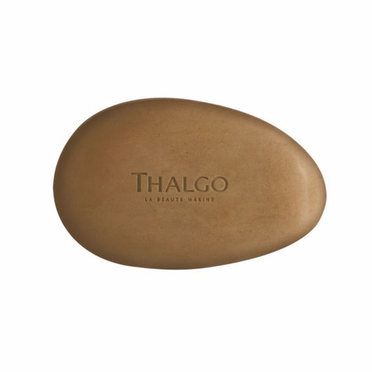 Thalgo Marine Algae Solid Cleanser