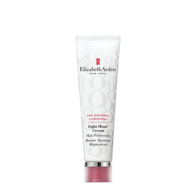 Elizabeth Arden Eight Hour Cream Skin Protectant Original