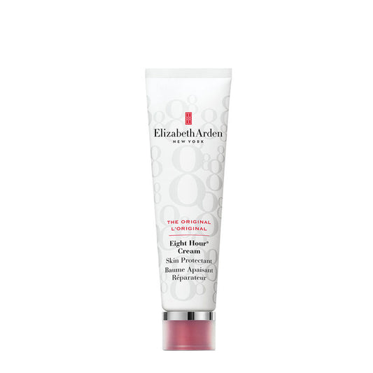 Elizabeth Arden Eight Hour Cream Skin Protectant Original