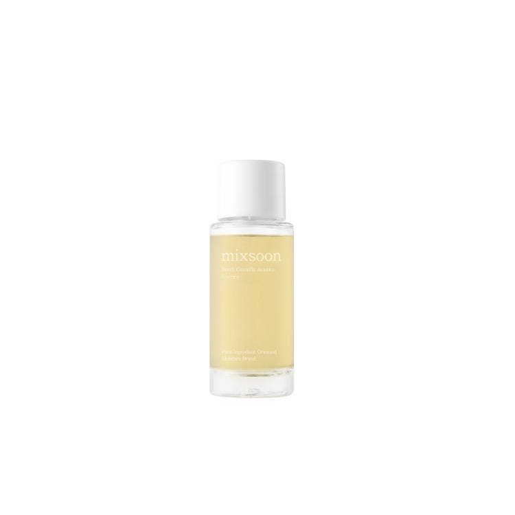 Mixsoon Bean Essence 50Ml + Soondy Centella Asiatica Essence 20Ml