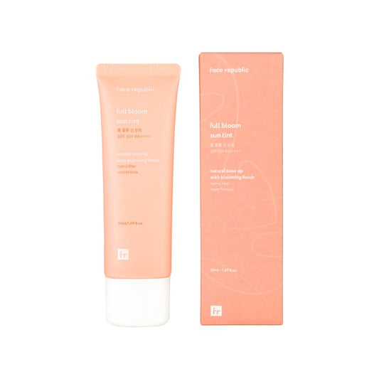 FREP FB Stint SPF 50 50ml