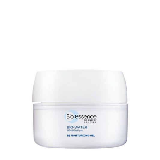 Bio Essence Bio Water Sensitive Ph B5 Moistuzing Gel 50G