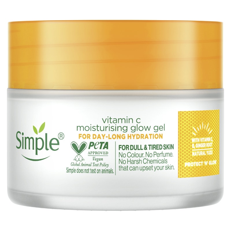 simple-protect-n-glow-vitamin-c-moisturising-glow-gel-40g