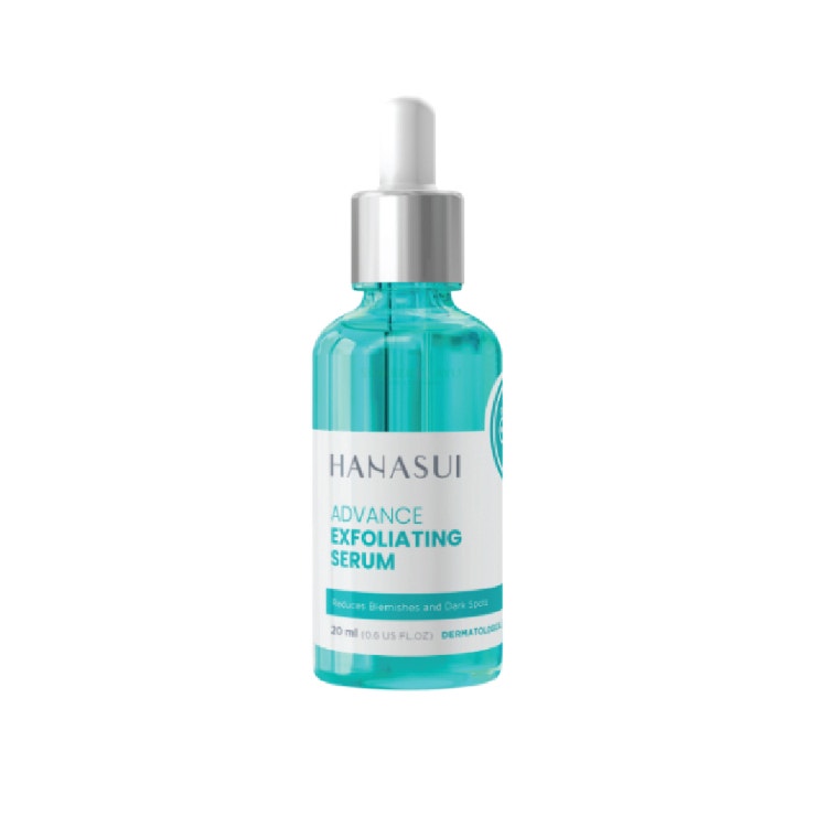 hanasui-advance-exfoliating-serum-20ml