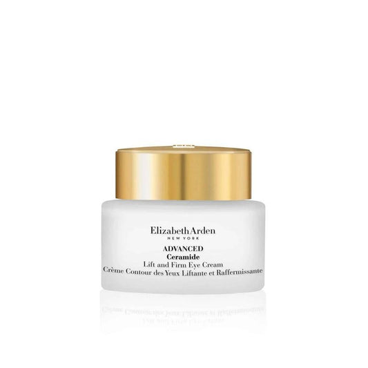 Elizabeth Arden Ceramide Lift And Firm Eye Crm