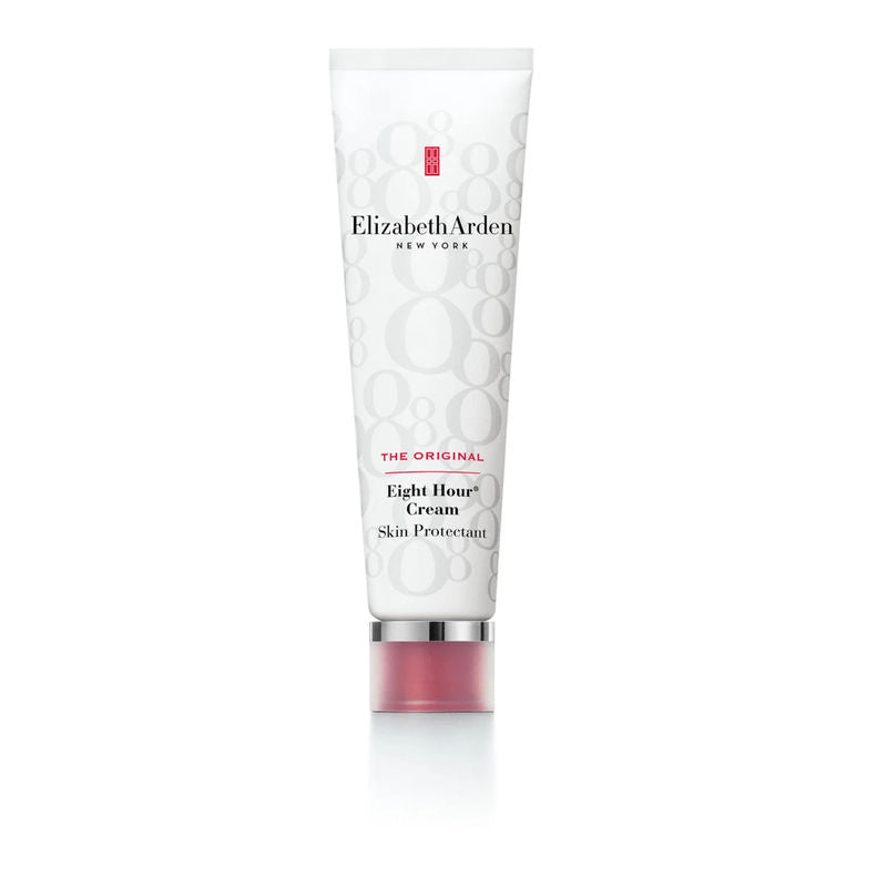 Elizabeth Arden Eight Hour Cream Skin Protectant Fragrance Free