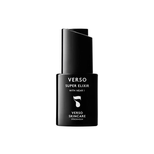 Verso Super Elixir