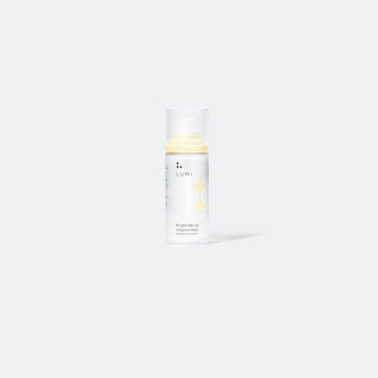 Lumi Bright Me Up Vitamin Mist 80Ml