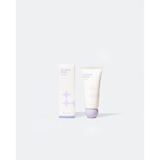 Lumi Gleaming Hands Berry Bliss 60Ml