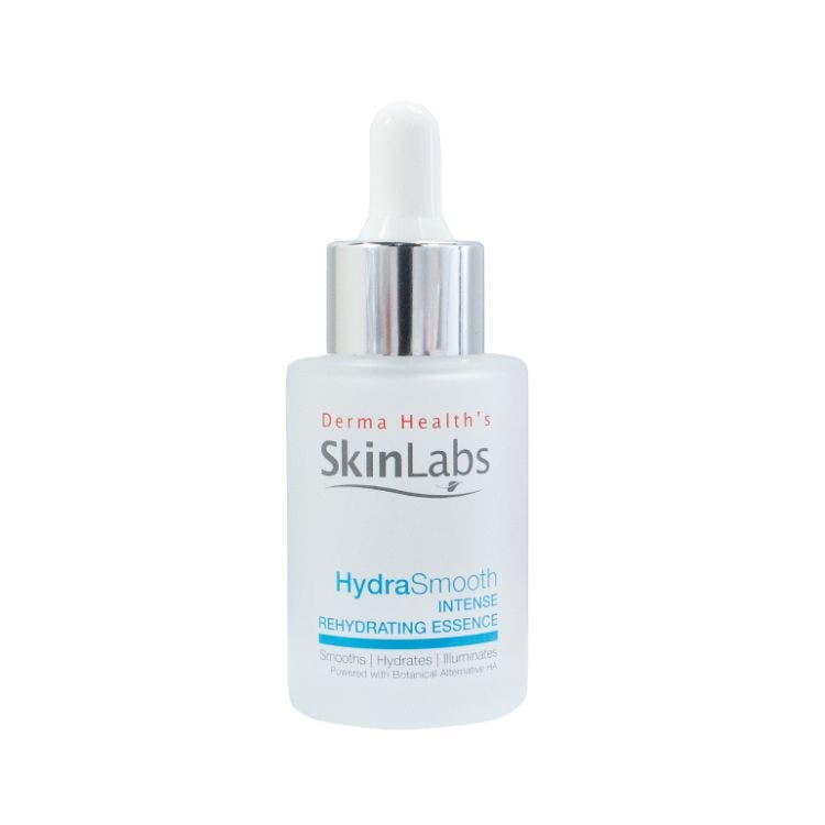 Derma Healths Skinlabs Hydrasmooth Intense Rehydrating Essence 30Ml