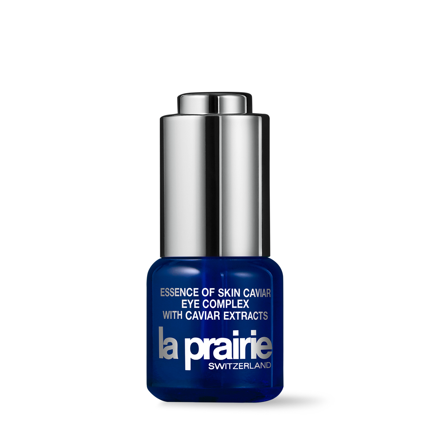 Essence Of Skin Caviar EYE COMPLEX