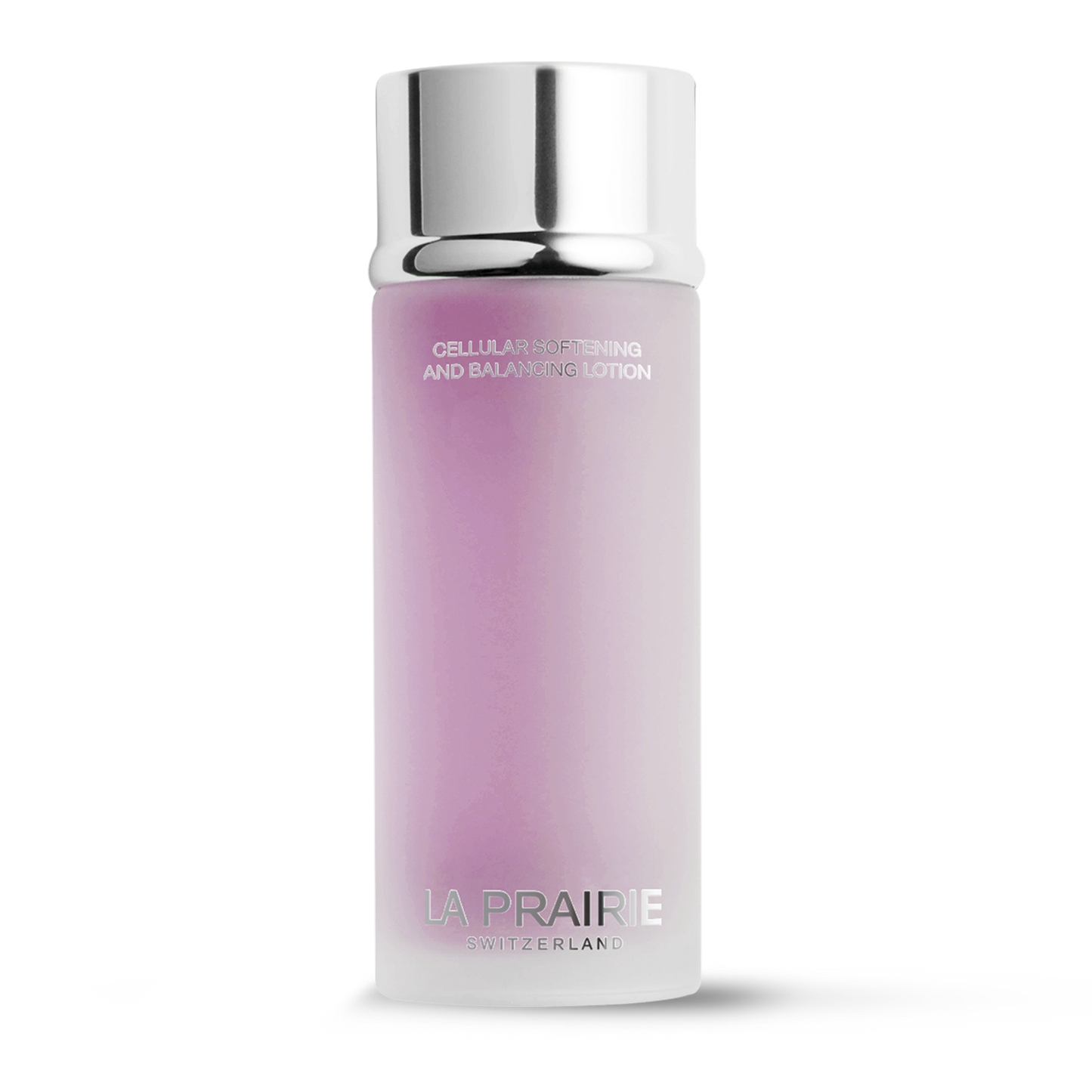 Cellular SOFTENING AND BALANCING LOTION
