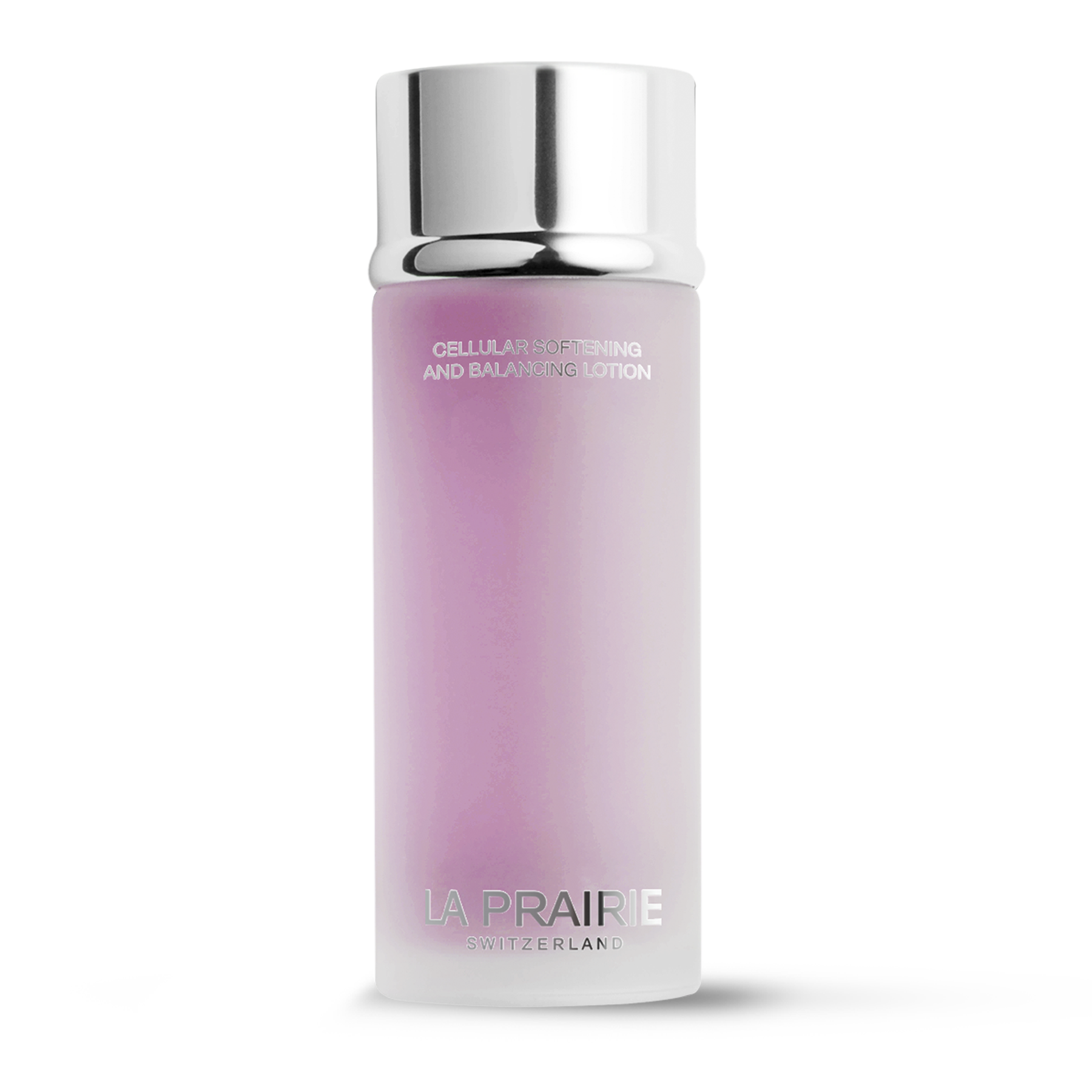 Cellular SOFTENING AND BALANCING LOTION